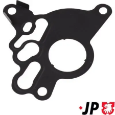 JP GROUP tömítés, vákuumszivattyú 1117150900 autóalkatrész