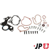 JP GROUP Tömítéskészlet, vákuumszivattyú 1117150710