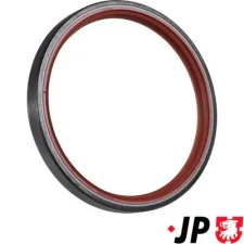 JP GROUP tömítőgyűrű, főtengely 1219501800 autóalkatrész