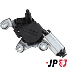 JP GROUP törlőmotor 1198204400 autóalkatrész