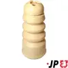 JP GROUP ütköző, rugózás 1152602000