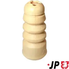 JP GROUP ütköző, rugózás 1152602000 autóalkatrész