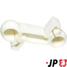 JP GROUP választó-/kapcsoló rudazat 1131601200 autóalkatrész