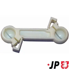 JP GROUP választó-/kapcsoló rudazat 1131601700 autóalkatrész