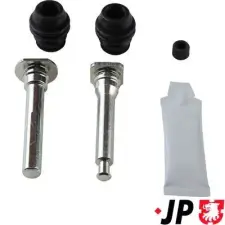 JP GROUP vezetőpersely-készlet, féknyereg 3964003110 autóalkatrész