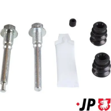 JP GROUP vezetőpersely-készlet, féknyereg 3964003410 autóalkatrész