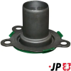 JP GROUP vezetőpersely, kuplung 1130350100