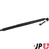 JP GROUP Villanymotor, hátsó csapóajtó 1381205870