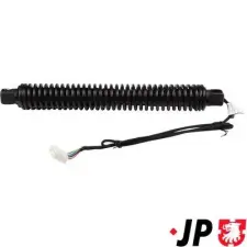 JP GROUP Villanymotor, hátsó csapóajtó 1481206580 autóalkatrész