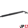 JP GROUP Villanymotor, hátsó csapóajtó 1481207600