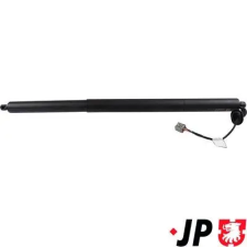 JP GROUP Villanymotor, hátsó csapóajtó 1581221070 autóalkatrész