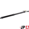 JP GROUP Villanymotor, hátsó csapóajtó 3581202180