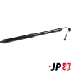 JP GROUP Villanymotor, hátsó csapóajtó 3581202270