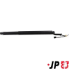 JP GROUP Villanymotor, hátsó csapóajtó 3681201100