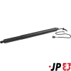 JP GROUP Villanymotor, hátsó csapóajtó 3781200600