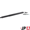 JP GROUP Villanymotor, hátsó csapóajtó 4181202770