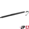 JP GROUP Villanymotor, hátsó csapóajtó 4981202280