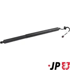 JP GROUP Villanymotor, hátsó csapóajtó 4981202280 autóalkatrész