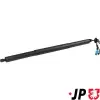 JP GROUP Villanymotor, hátsó csapóajtó 5581200170