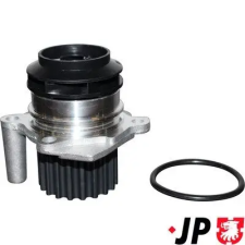 JP GROUP Vízszivattyú, motorhűtés 1114104900 autóalkatrész