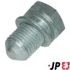 JP GROUP Zárócsavar, olajteknő 1113800100