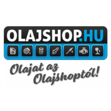 JPAUTÓ Ad Blue (10 L) motorolaj