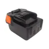  JPL925 Akkumulátor, akku 4000 mAh