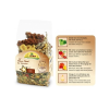  JR Farm Hörcsög Adult 500 g
