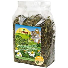 JR Farm JR Farm - Gyógynövénykert 500g kisállateledel