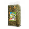 JR Farm JR Farm Széna Almával 1,5 kg