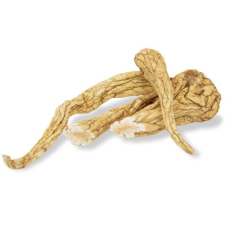 JR Farm Paszternák Gyökér 50g rágcsáló eledel