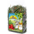 JR Farm Ruccola paradicsommal