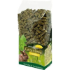 JR Farm | Törpenyúl Complete Gabonamentes - 1350 g