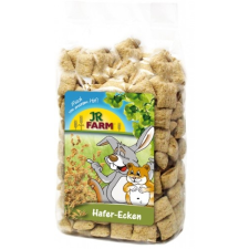 JR Farm Zabos kockák rágcsáló eledel