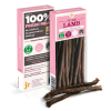  JR Pet Products 100% Bárányhús stick 50g