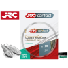  Jrc Contact Coated Hooklink Combo Camo Semi Stiff 22M 25Lb Bevonatos Horogelőke (1553979)