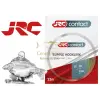  Jrc Contact Supple Hooklink Deep Silt 22M 30Lb Horogelőke (1553974)