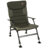 Jrc Defender Armchair horgászfotel kartámasszal 120kg (1441632)