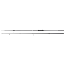  JRC Defender Carp 12&#039; 360cm 2,75lb 2r bojlis bot (1544994) horgászbot