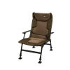  JRC Defender II Armrest Green Chair horgászfotel 120kg (1591694)