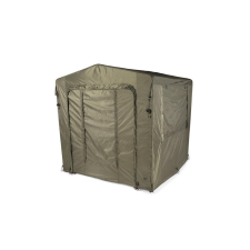 JRC Defender Social Shelter konyhasátor 200x200x200cm (1441627) horgászkiegészítő