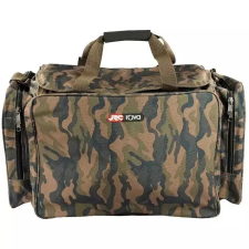  JRC Rova Large Carryall - nagyméretű táska 57x32x33cm (1537839) horgászkiegészítő