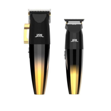 JRL FreshFade 2020C + 2020T hajvágó