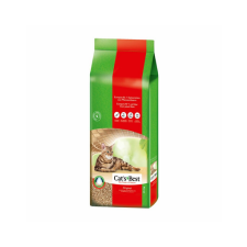 JRS Cat's Best Original Eko Plus 30l (13kg) macskaalom