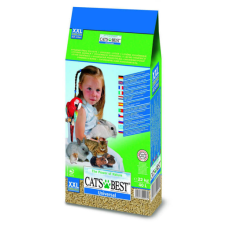 JRS Cat'S best universal 40 l macskafelszerelés