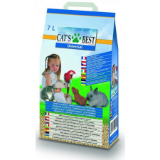 JRS Cat'S best universal 7l (4 kg) macskaalom