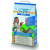 JRS Cat'S best universal 7l (4 kg)