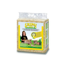 JRS Chipsi Citrus 1 kg rágcsáló felszerelés
