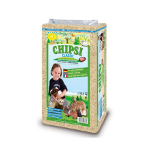 JRS Chipsi Classic 12,5 kg rágcsáló felszerelés