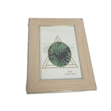  JS123095 KÉPKERET 10X15CM fényképkeret